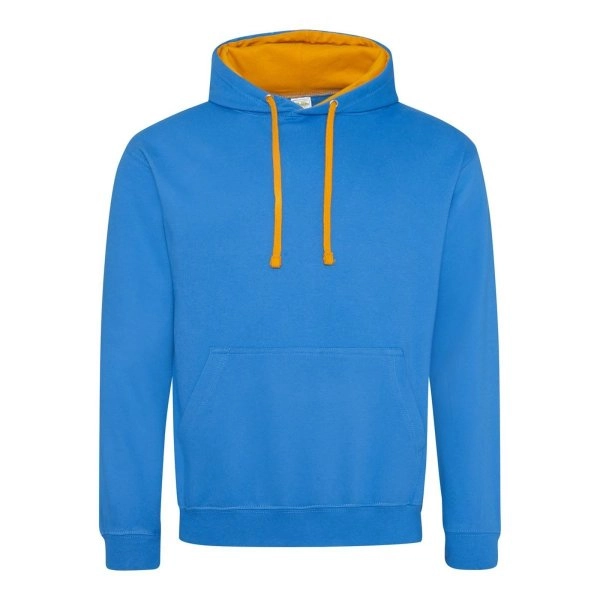 Immagine Varsity Hoodie