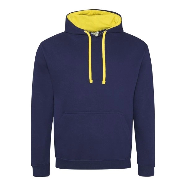 Immagine Varsity Hoodie