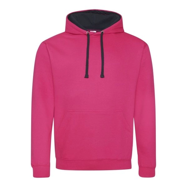 Immagine Varsity Hoodie