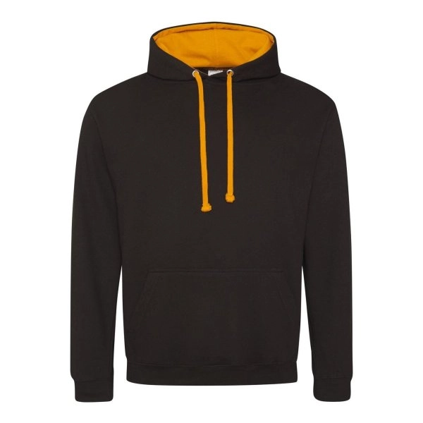 Immagine Varsity Hoodie