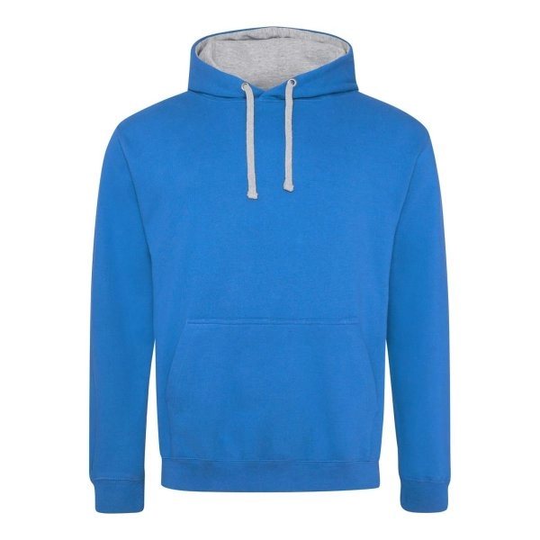 Immagine Varsity Hoodie