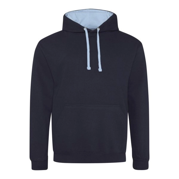 Immagine Varsity Hoodie
