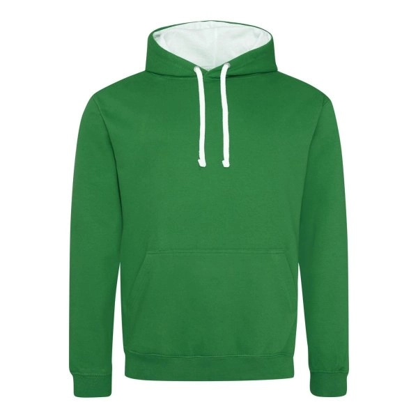 Immagine Varsity Hoodie