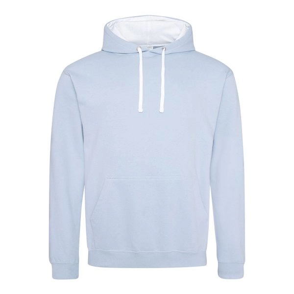 Immagine Varsity Hoodie
