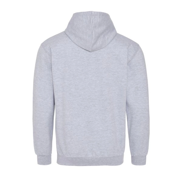 Immagine Varsity Hoodie
