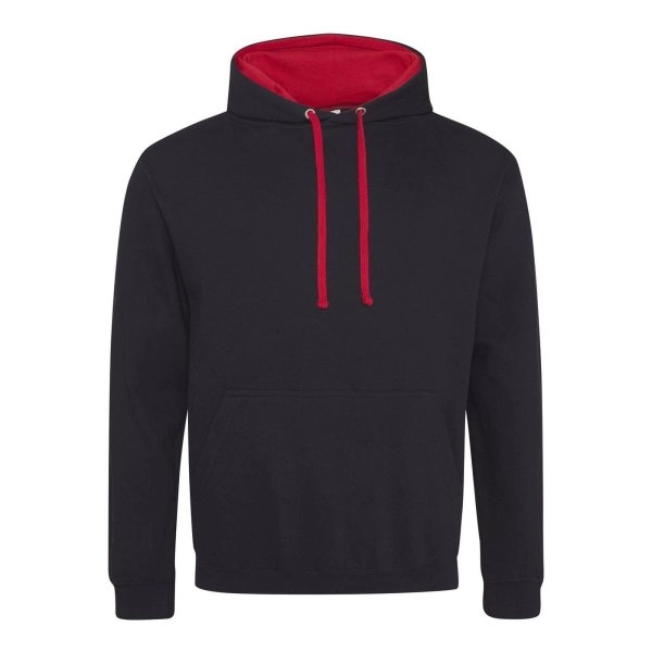 Immagine Varsity Hoodie