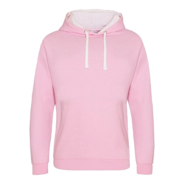 Immagine Varsity Hoodie