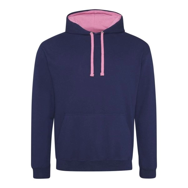 Immagine Varsity Hoodie
