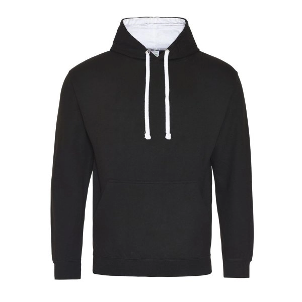 Immagine Varsity Hoodie
