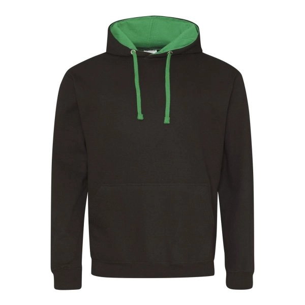 Immagine Varsity Hoodie