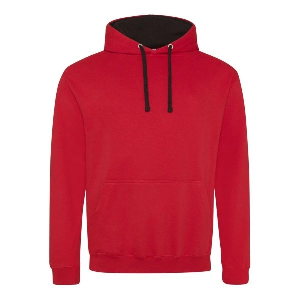 Immagine Varsity Hoodie