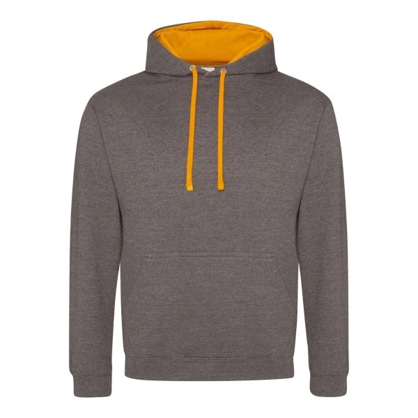 Immagine Varsity Hoodie