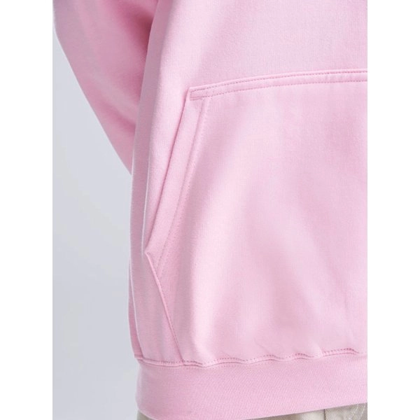 Immagine Varsity Hoodie