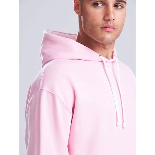 Immagine Varsity Hoodie