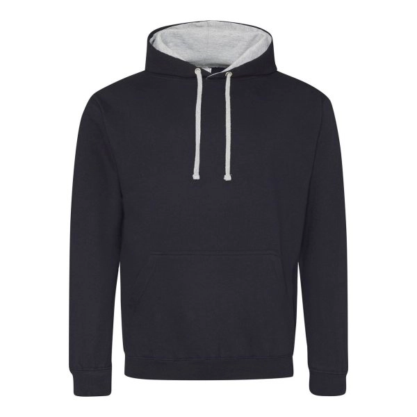 Immagine Varsity Hoodie