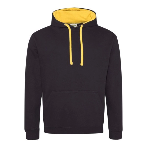 Immagine Varsity Hoodie