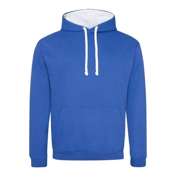 Immagine Varsity Hoodie