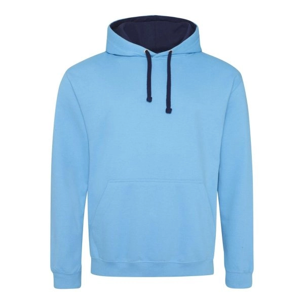Immagine Varsity Hoodie