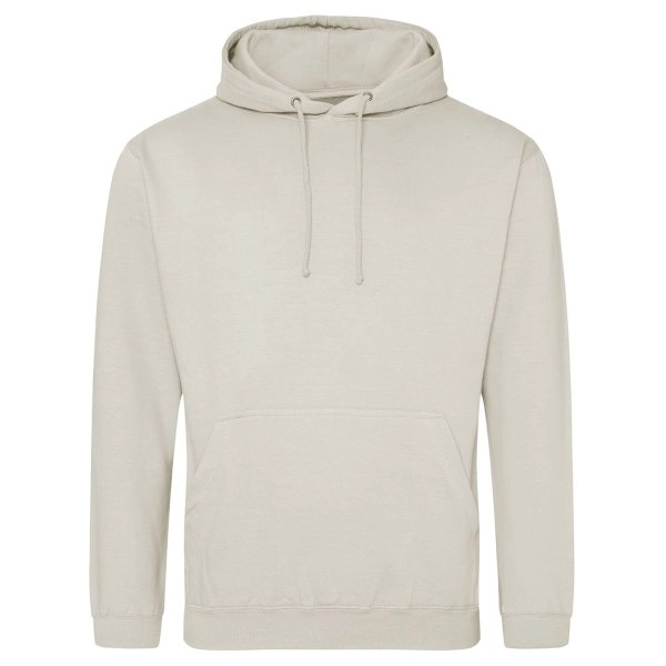 Immagine College Hoodie - Felpa cappuccio