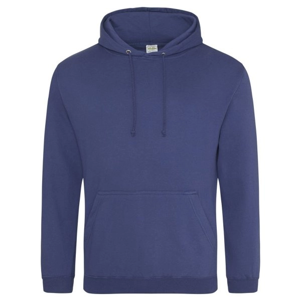 Immagine College Hoodie - Felpa cappuccio