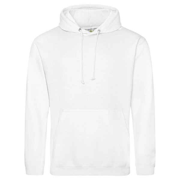 Immagine College Hoodie - Felpa cappuccio