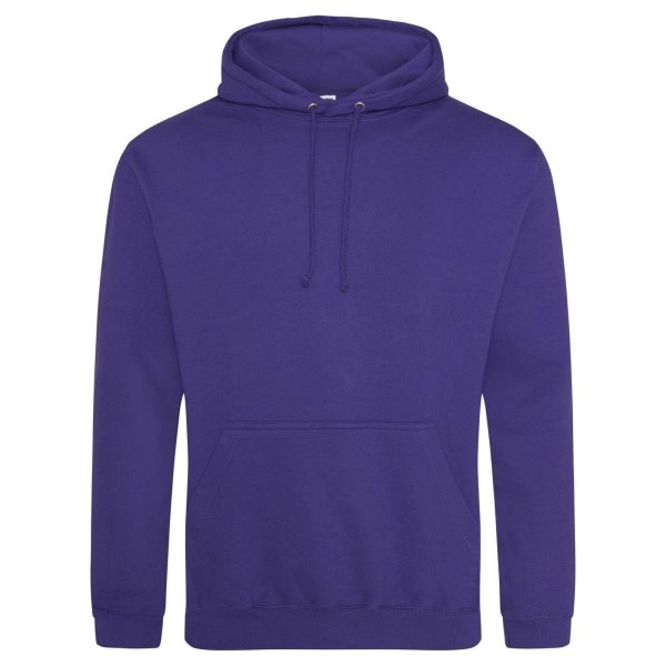 Immagine College Hoodie - Felpa cappuccio