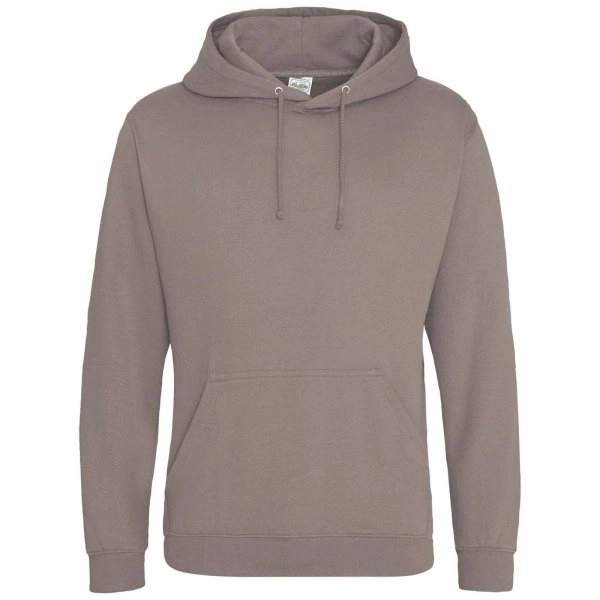 Immagine College Hoodie - Felpa cappuccio