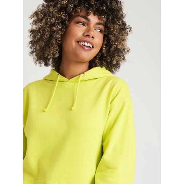Immagine College Hoodie - Felpa cappuccio