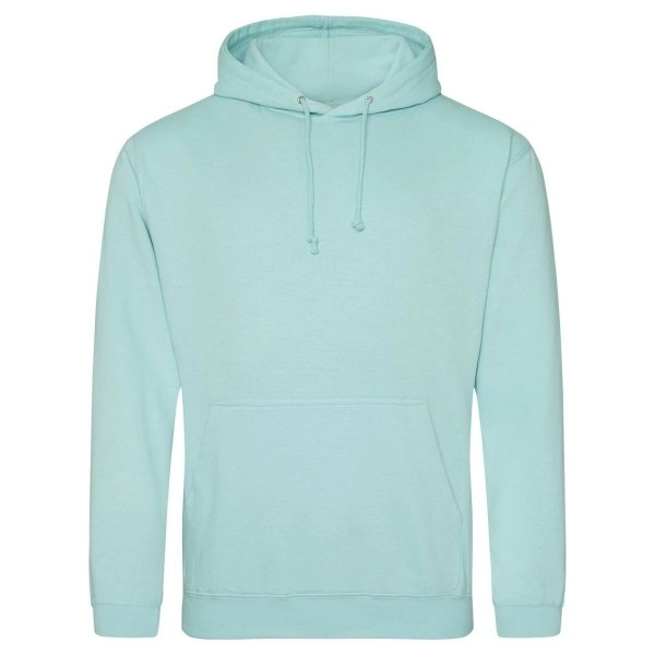 Immagine College Hoodie - Felpa cappuccio
