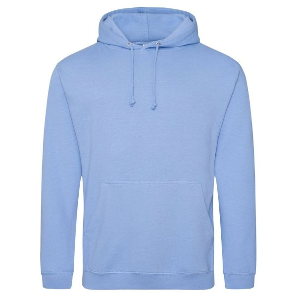 Immagine College Hoodie - Felpa cappuccio