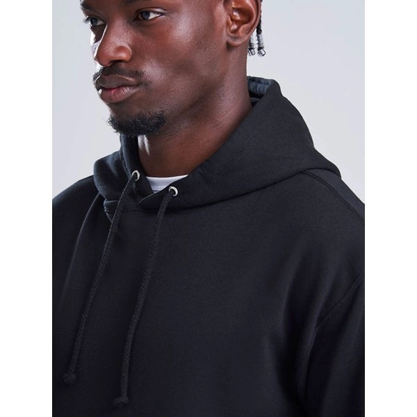 Immagine College Hoodie - Felpa cappuccio