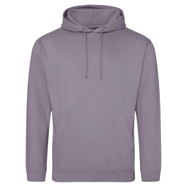 Immagine College Hoodie - Felpa cappuccio