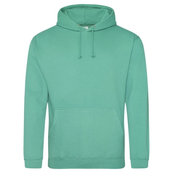 Immagine College Hoodie - Felpa cappuccio