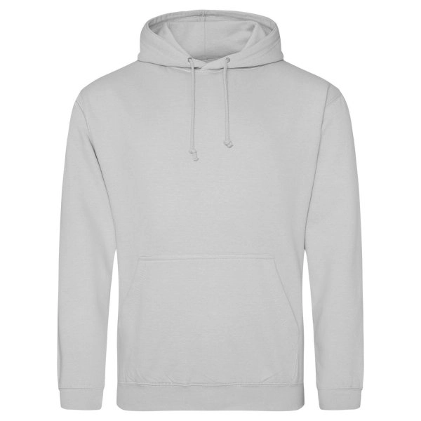 Immagine College Hoodie - Felpa cappuccio