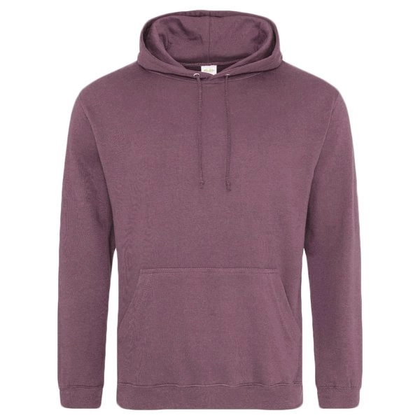Immagine College Hoodie - Felpa cappuccio