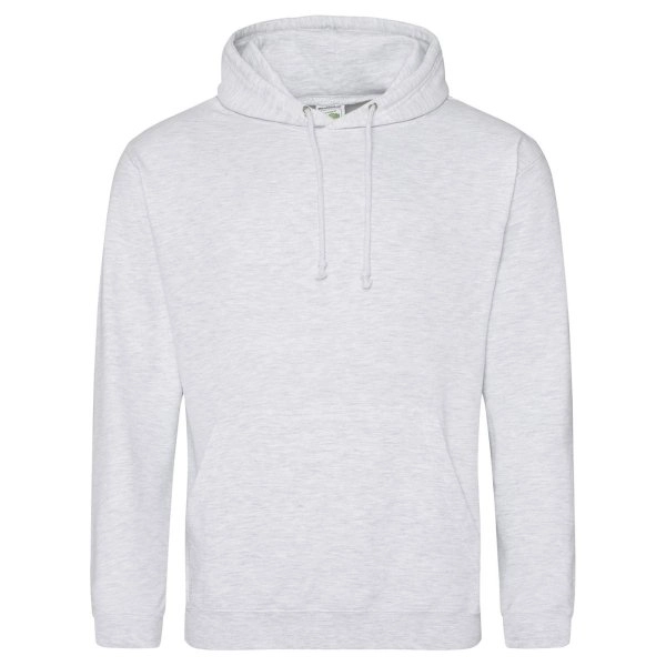 Immagine College Hoodie - Felpa cappuccio