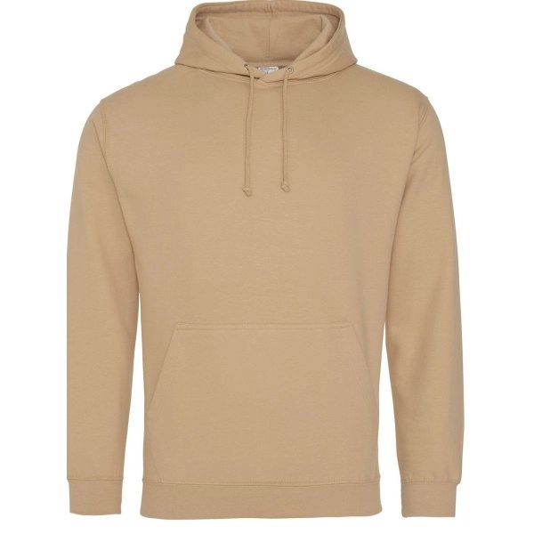 Immagine College Hoodie - Felpa cappuccio