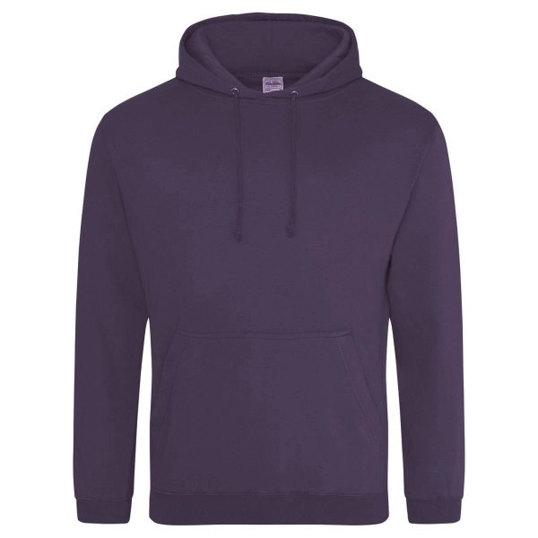 Immagine College Hoodie - Felpa cappuccio