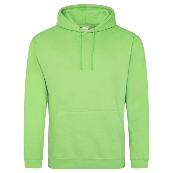 Immagine College Hoodie - Felpa cappuccio