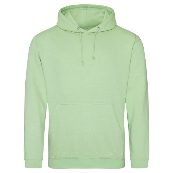 Immagine College Hoodie - Felpa cappuccio