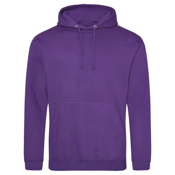 Immagine College Hoodie - Felpa cappuccio