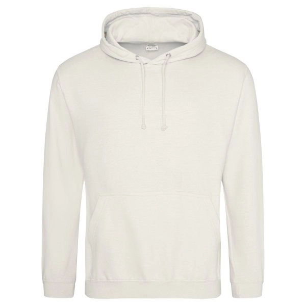 Immagine College Hoodie - Felpa cappuccio