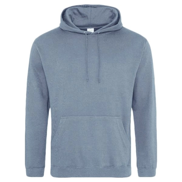 Immagine College Hoodie - Felpa cappuccio