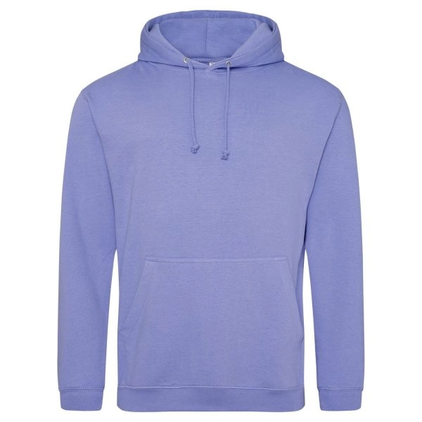 Immagine College Hoodie - Felpa cappuccio