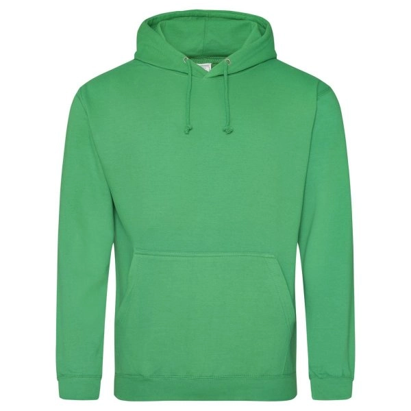Immagine College Hoodie - Felpa cappuccio
