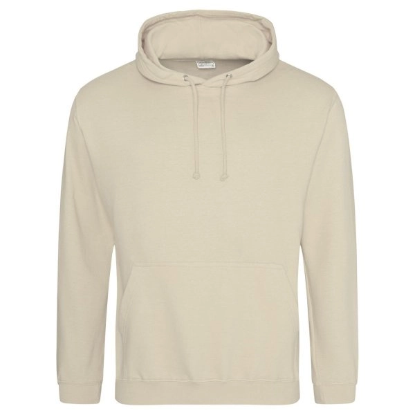 Immagine College Hoodie - Felpa cappuccio
