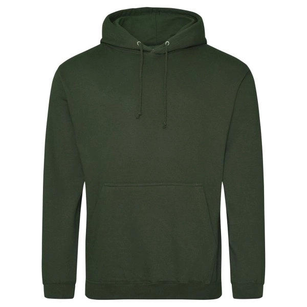 Immagine College Hoodie - Felpa cappuccio