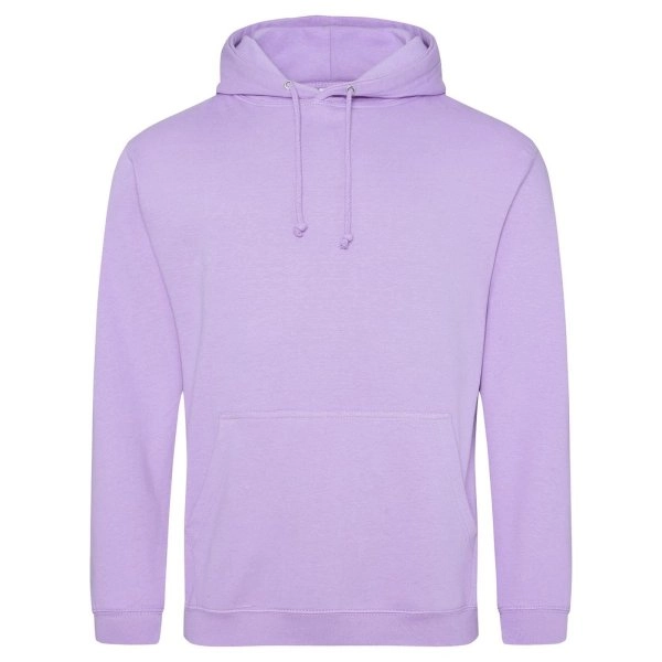 Immagine College Hoodie - Felpa cappuccio