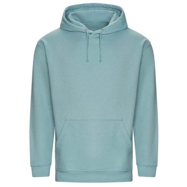 Immagine College Hoodie - Felpa cappuccio