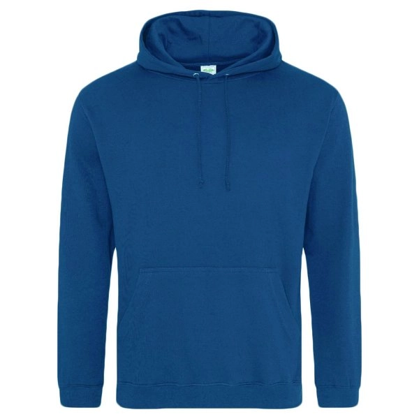 Immagine College Hoodie - Felpa cappuccio
